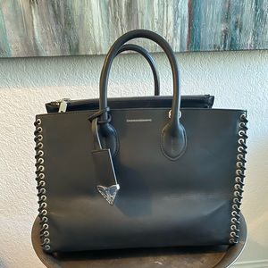 Unique Calvin Klein bag
